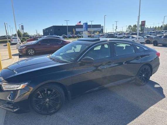 HONDA ACCORD 2022 1HGCV2F32NA022449 image HONDA ACCORD 2022 1HGCV2F32NA022449 image