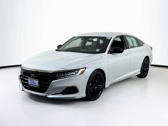 HONDA ACCORD 2022 1HGCV1F38NA116328 image HONDA ACCORD 2022 1HGCV1F38NA116328 image