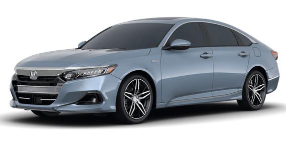 HONDA ACCORD 2022 1HGCV3F99NA014570 image