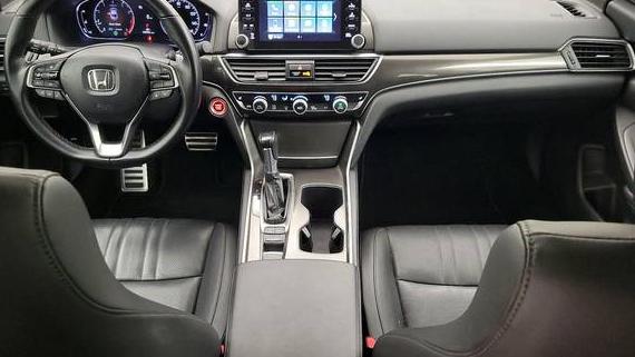 HONDA ACCORD 2022 1HGCV1F49NA047058 image HONDA ACCORD 2022 1HGCV1F49NA047058 image