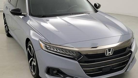 HONDA ACCORD 2022 1HGCV1F35NA117730 image HONDA ACCORD 2022 1HGCV1F35NA117730 image