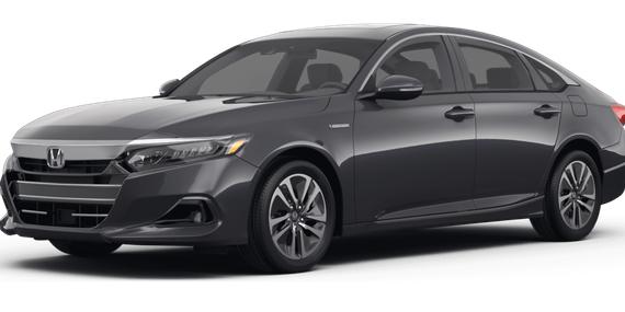 HONDA ACCORD 2022 1HGCV1F57NA057130 image