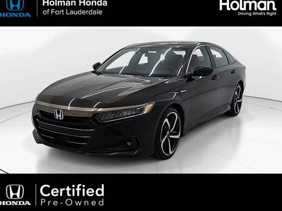 HONDA ACCORD 2022 1HGCV3F26NA035136 image HONDA ACCORD 2022 1HGCV3F26NA035136 image