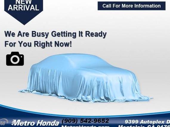 HONDA ACCORD 2022 1HGCV1F37NA084102 image