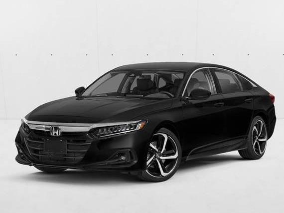 HONDA ACCORD 2022 1HGCV1F41NA085402 image HONDA ACCORD 2022 1HGCV1F41NA085402 image