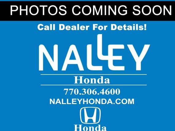 HONDA ACCORD 2022 1HGCV1F32NA090082 image