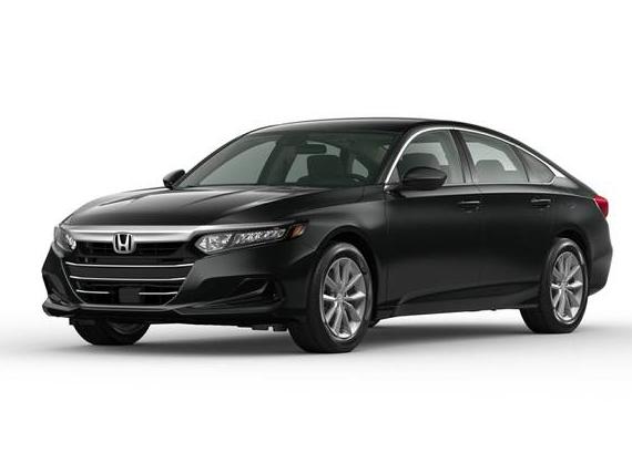 HONDA ACCORD 2022 1HGCV1F12NA069246 image HONDA ACCORD 2022 1HGCV1F12NA069246 image