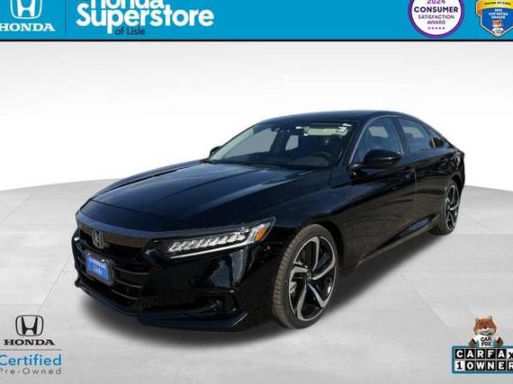 HONDA ACCORD 2022 1HGCV1F46NA068532 image HONDA ACCORD 2022 1HGCV1F46NA068532 image