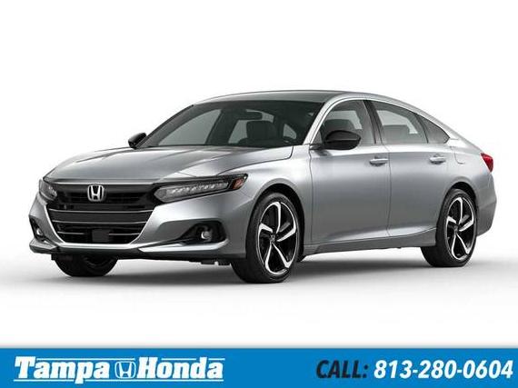 HONDA ACCORD 2022 1HGCV1F38NA086263 image HONDA ACCORD 2022 1HGCV1F38NA086263 image