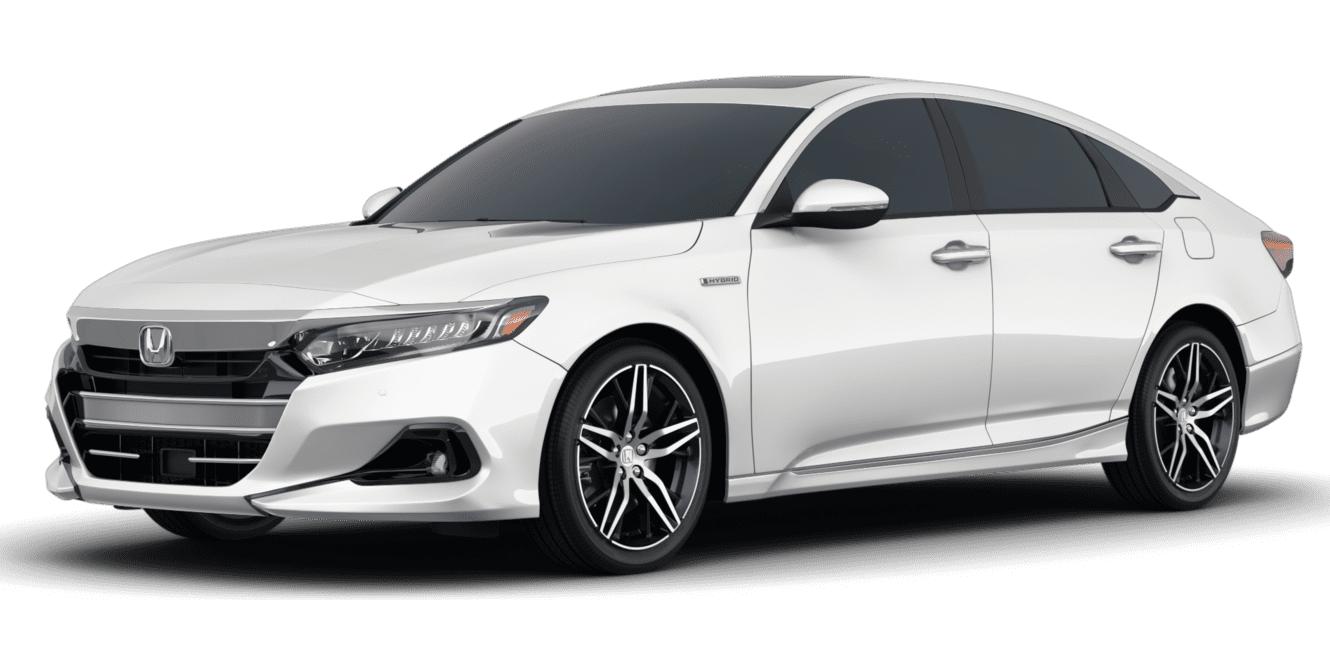 HONDA ACCORD 2022 1HGCV3F98NA011725 image