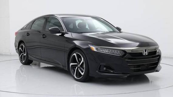 HONDA ACCORD 2022 1HGCV1F32NA103087 image HONDA ACCORD 2022 1HGCV1F32NA103087 image