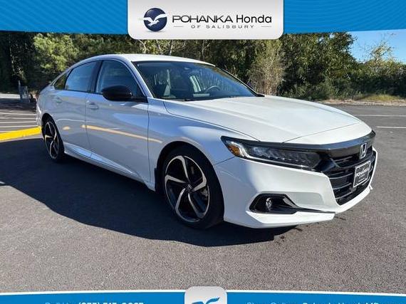 HONDA ACCORD 2022 1HGCV1F42NA109903 image HONDA ACCORD 2022 1HGCV1F42NA109903 image