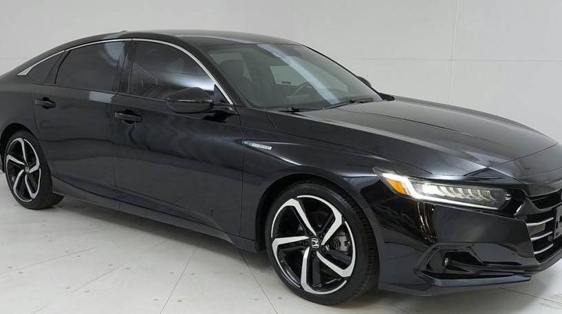 HONDA ACCORD 2022 1HGCV3F21NA035254 image HONDA ACCORD 2022 1HGCV3F21NA035254 image