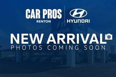 HONDA ACCORD 2022 1HGCV3F27NA020337 image