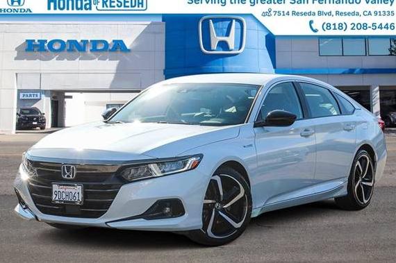 HONDA ACCORD 2022 1HGCV3F27NA034223 image HONDA ACCORD 2022 1HGCV3F27NA034223 image
