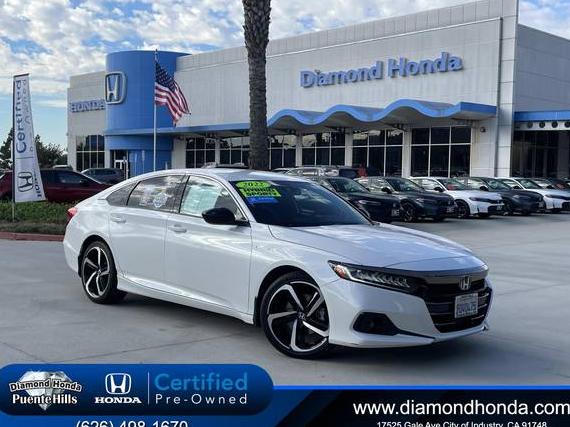 HONDA ACCORD 2022 1HGCV3F26NA037047 image HONDA ACCORD 2022 1HGCV3F26NA037047 image