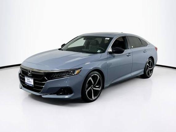 HONDA ACCORD 2022 1HGCV2F31NA018246 image HONDA ACCORD 2022 1HGCV2F31NA018246 image