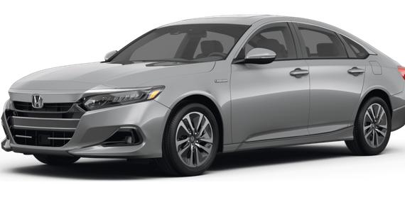 HONDA ACCORD 2022 1HGCV1F56NA000370 image