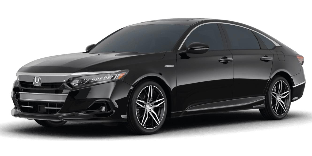 HONDA ACCORD 2022 1HGCV3F90NA040197 image