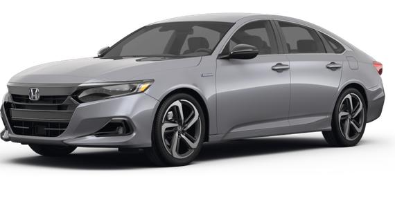 HONDA ACCORD 2022 1HGCV3F25NA039467 image HONDA ACCORD 2022 1HGCV3F25NA039467 image