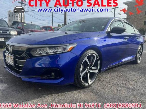 HONDA ACCORD 2022 1HGCV2F37NA022754 image HONDA ACCORD 2022 1HGCV2F37NA022754 image