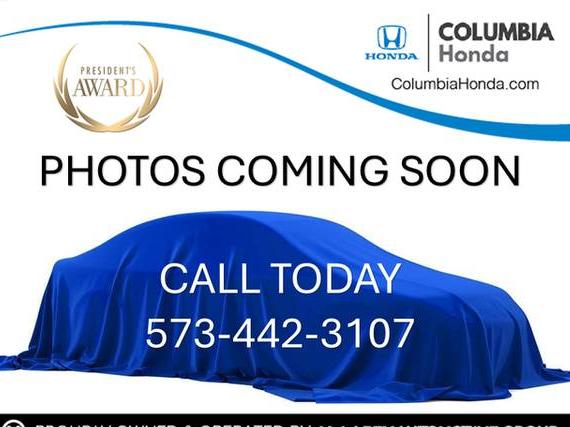 HONDA ACCORD 2022 1HGCV1F37NA093625 image
