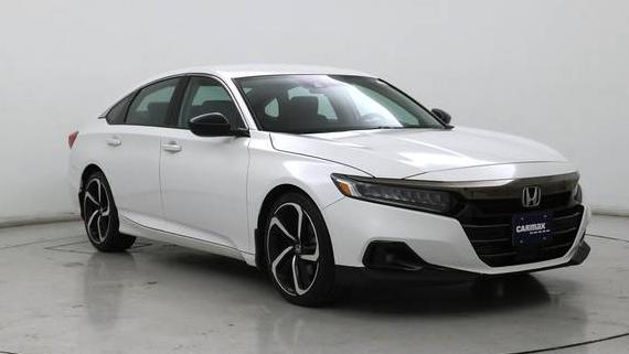 HONDA ACCORD 2022 1HGCV1F41NA026978 image HONDA ACCORD 2022 1HGCV1F41NA026978 image