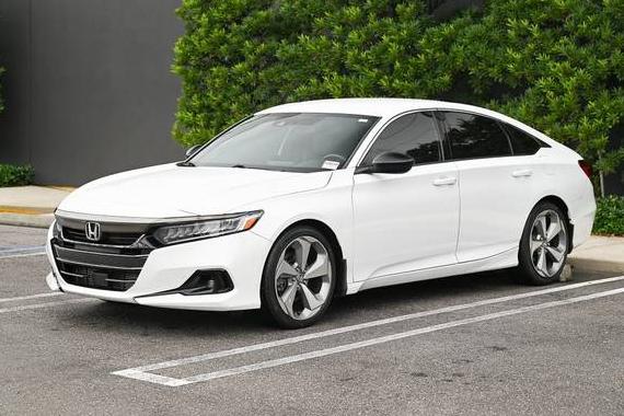 HONDA ACCORD 2022 1HGCV1F30NA105470 image HONDA ACCORD 2022 1HGCV1F30NA105470 image