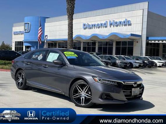 HONDA ACCORD 2022 1HGCV3F99NA030798 image HONDA ACCORD 2022 1HGCV3F99NA030798 image