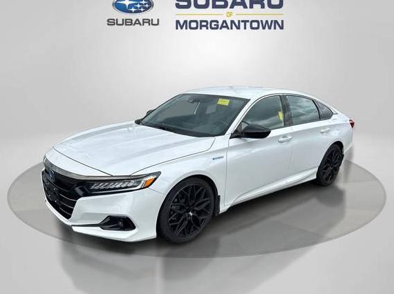 HONDA ACCORD 2022 1HGCV3F22NA003431 image HONDA ACCORD 2022 1HGCV3F22NA003431 image