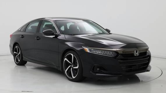 HONDA ACCORD 2022 1HGCV1F47NA102090 image HONDA ACCORD 2022 1HGCV1F47NA102090 image