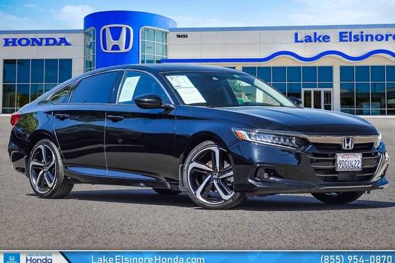 HONDA ACCORD 2022 1HGCV1F42NA067104 image HONDA ACCORD 2022 1HGCV1F42NA067104 image