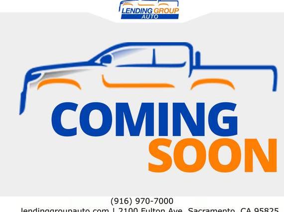 HONDA ACCORD 2022 1HGCV3F25NA025634 image