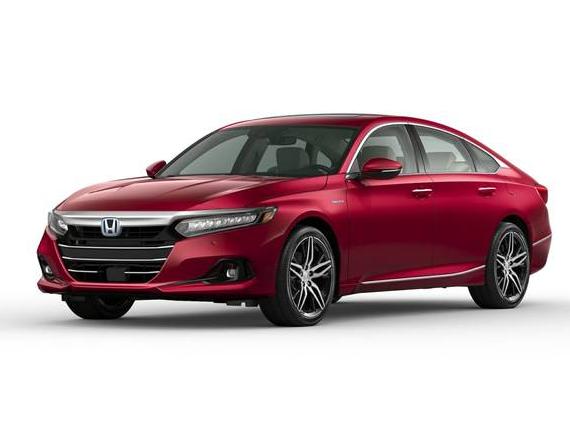 HONDA ACCORD 2022 1HGCV3F93NA000387 image