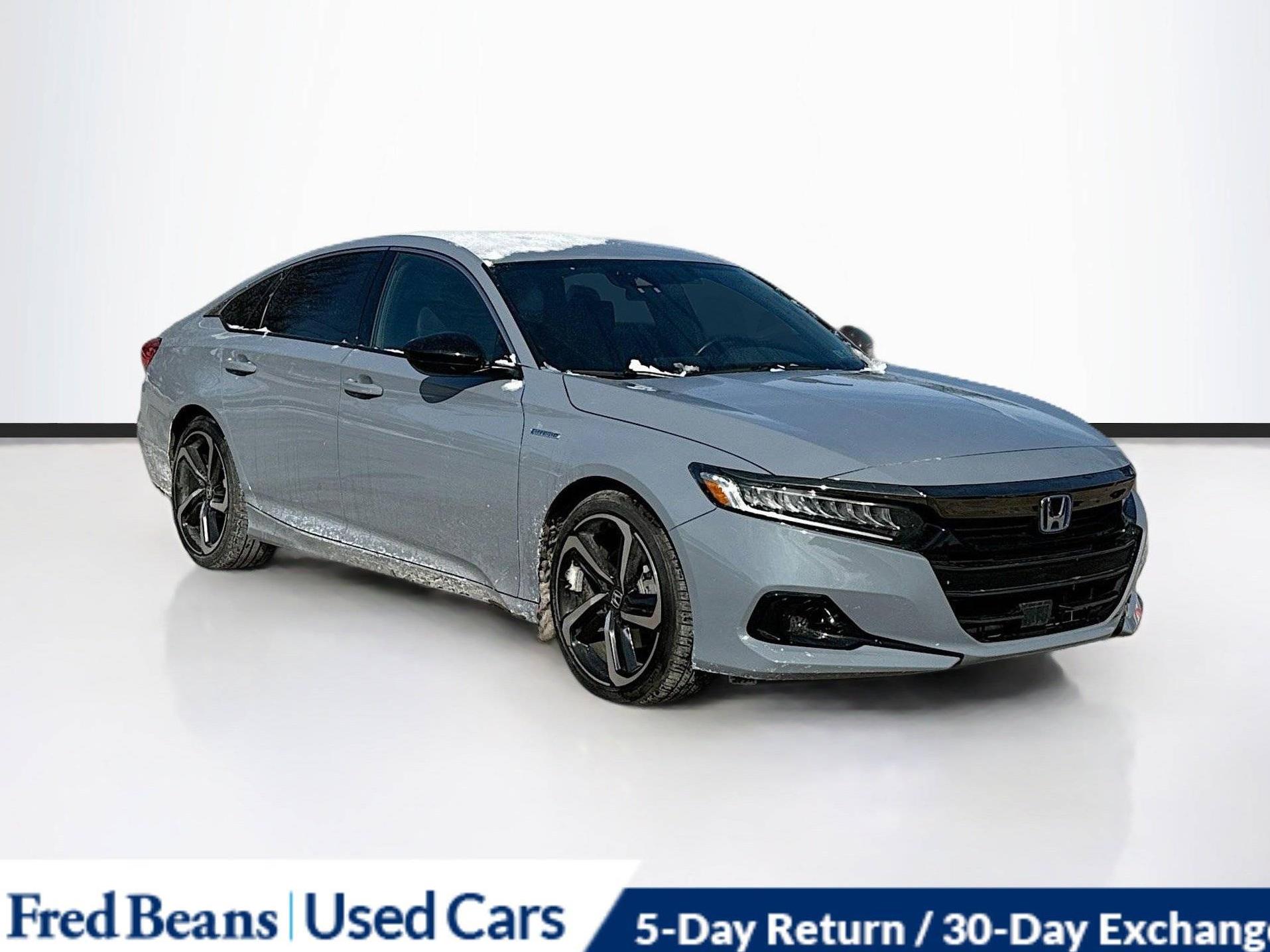 HONDA ACCORD 2022 1HGCV3F28NA038071 image