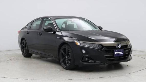 HONDA ACCORD 2022 1HGCV3F2XNA000910 image HONDA ACCORD 2022 1HGCV3F2XNA000910 image