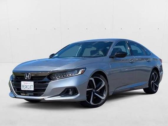 HONDA ACCORD 2022 1HGCV1F34NA115208 image HONDA ACCORD 2022 1HGCV1F34NA115208 image