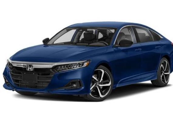 HONDA ACCORD 2022 1HGCV1F49NA115729 image HONDA ACCORD 2022 1HGCV1F49NA115729 image