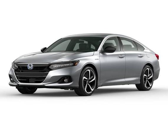 HONDA ACCORD 2022 1HGCV3F29NA035941 image