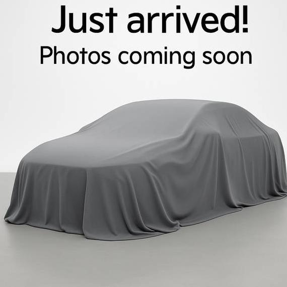 HONDA ACCORD 2022 1HGCV3F27NA042354 image HONDA ACCORD 2022 1HGCV3F27NA042354 image