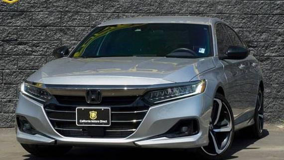 HONDA ACCORD 2022 1HGCV1F31NA081146 image HONDA ACCORD 2022 1HGCV1F31NA081146 image