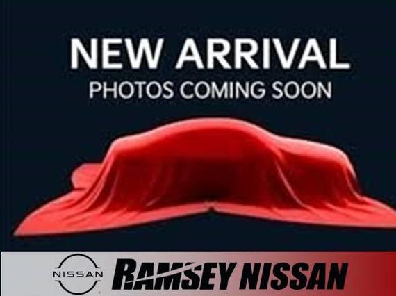HONDA ACCORD 2022 1HGCV1F49NA037243 image HONDA ACCORD 2022 1HGCV1F49NA037243 image