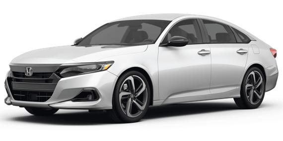 HONDA ACCORD 2022 1HGCV2F3XNA012476 image HONDA ACCORD 2022 1HGCV2F3XNA012476 image