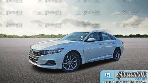 HONDA ACCORD 2022 1HGCV1F12NA065715 image HONDA ACCORD 2022 1HGCV1F12NA065715 image