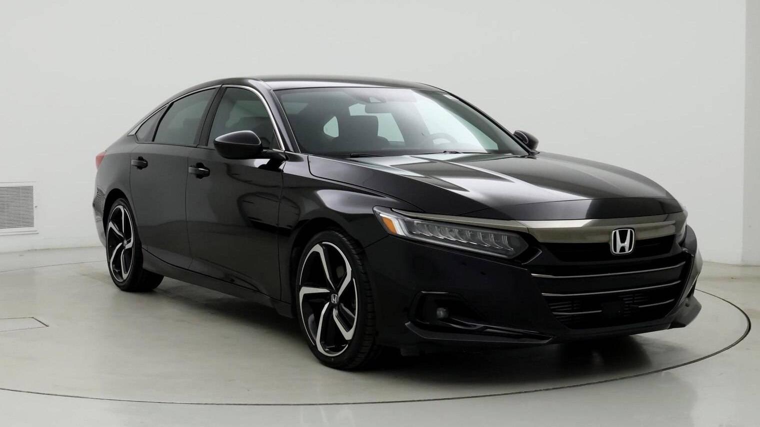 HONDA ACCORD 2022 1HGCV1F3XNA041132 image HONDA ACCORD 2022 1HGCV1F3XNA041132 image