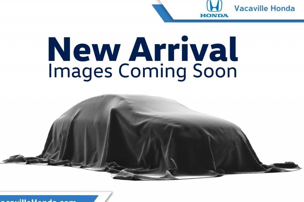 HONDA ACCORD 2022 1HGCV3F24NA042845 image