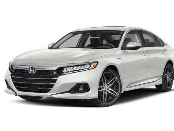 HONDA ACCORD 2022 1HGCV3F98NA022353 image
