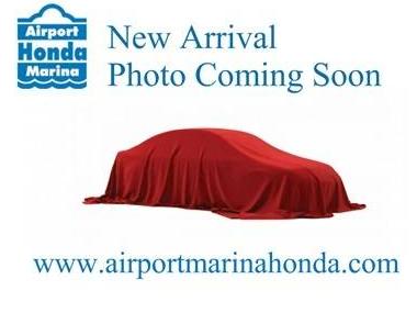 HONDA ACCORD 2022 1HGCV1F36NA117395 image