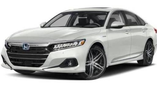 HONDA ACCORD 2022 1HGCV3F98NA011126 image