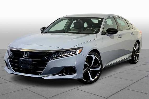 HONDA ACCORD 2022 1HGCV1F36NA084415 image HONDA ACCORD 2022 1HGCV1F36NA084415 image